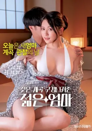暑期档电影票房观察